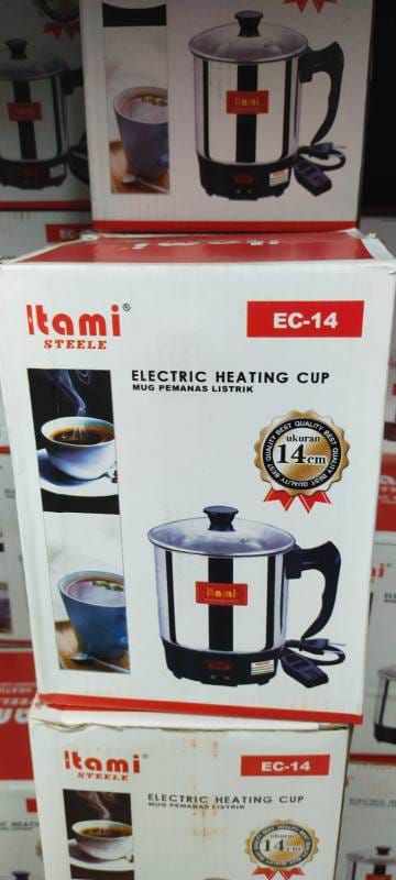 WhatsApp Image 2024-10-16 at 21.41.18