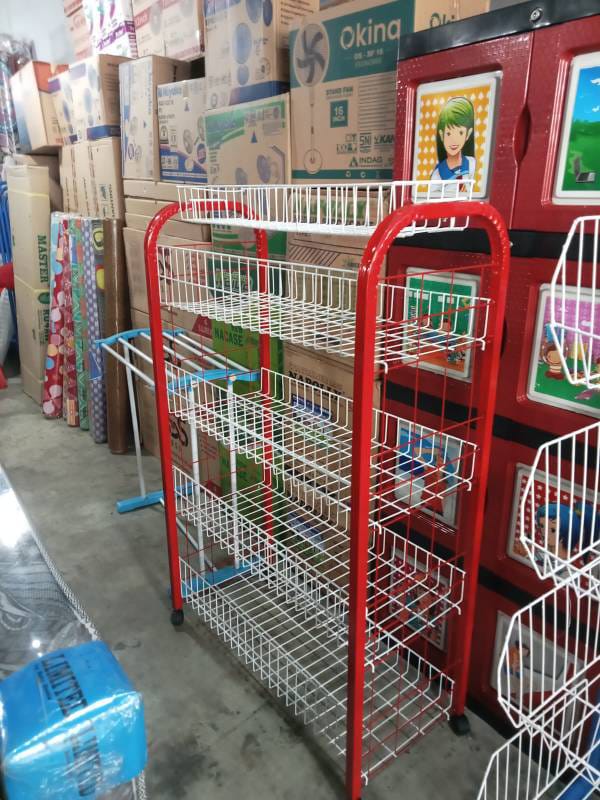 WhatsApp Image 2024-10-16 at 21.41.20 (2)