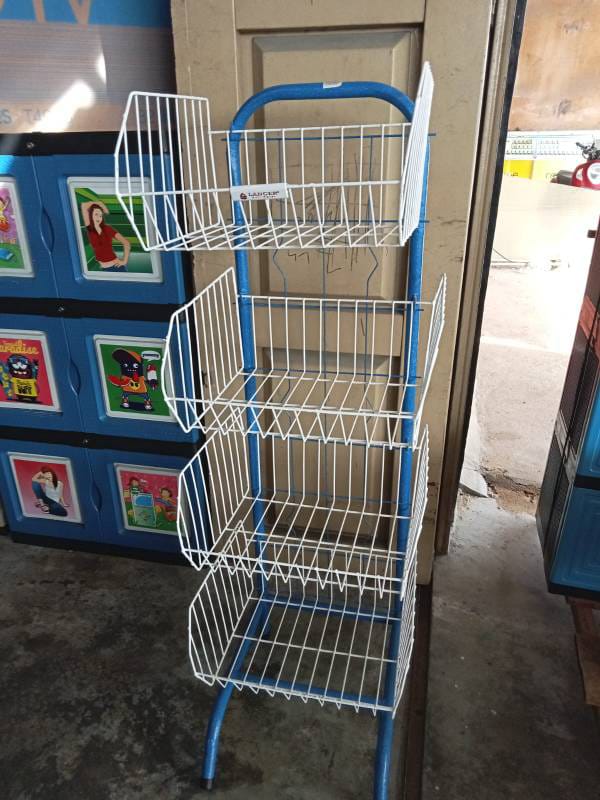 WhatsApp Image 2024-10-16 at 21.41.20