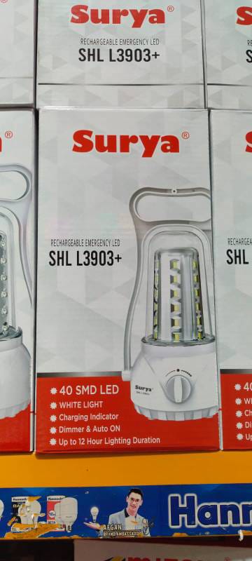 WhatsApp Image 2024-10-16 at 21.41.21