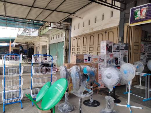 WhatsApp Image 2024-10-16 at 21.42.23