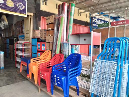 WhatsApp Image 2024-10-16 at 21.42.24