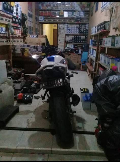 WhatsApp Image 2024-10-17 at 20.28.38 (1)