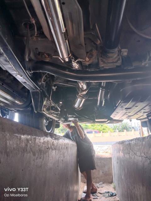 WhatsApp Image 2024-10-17 at 20.37.33 (3)