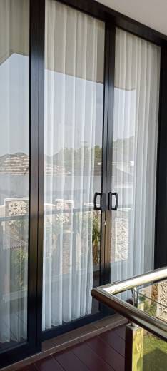 WhatsApp Image 2024-10-18 at 15.28.19 (2)