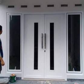 WhatsApp Image 2024-10-18 at 15.28.20