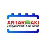 Antar Aki Toko Aki Murah Di Cirebon Jawa Barat