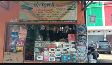 WhatsApp Image 2024-10-21 at 19.43.36 (1)