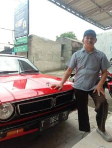 WhatsApp Image 2024-10-21 at 19.43.36 (2)