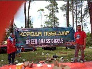 WhatsApp Image 2024-10-21 at 19.43.36 (3)