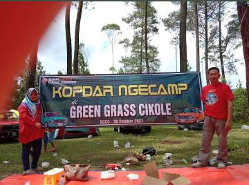 WhatsApp Image 2024-10-21 at 19.43.36 (3)