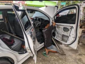 WhatsApp Image 2024-10-21 at 19.43.37 (1)