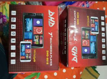 WhatsApp Image 2024-10-21 at 19.43.37 (2)