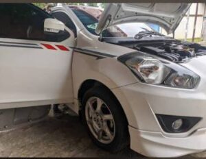 WhatsApp Image 2024-10-21 at 19.43.37 (3)