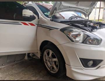 WhatsApp Image 2024-10-21 at 19.43.37 (4)