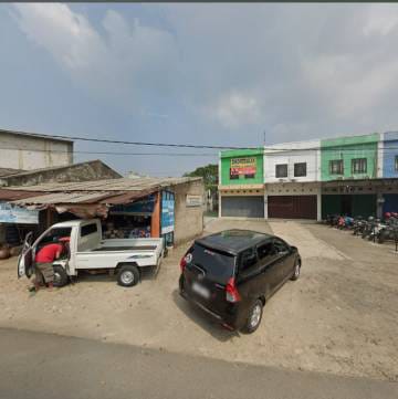 WhatsApp Image 2024-10-21 at 19.43.38 (1)