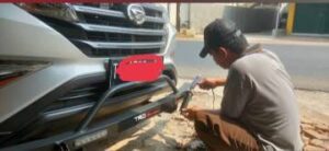 WhatsApp Image 2024-10-21 at 19.43.38