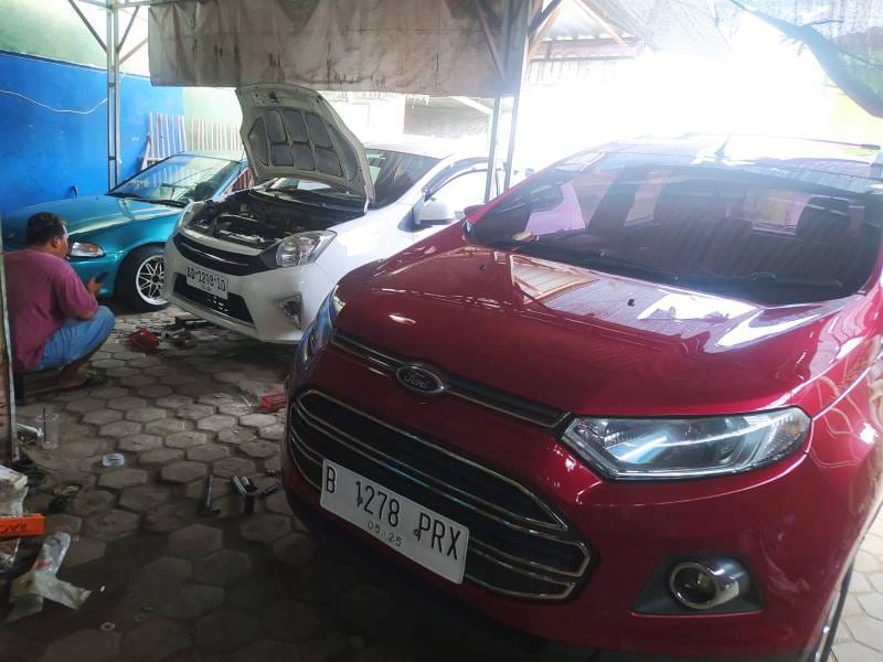 WhatsApp Image 2024-10-24 at 19.01.23 (1)