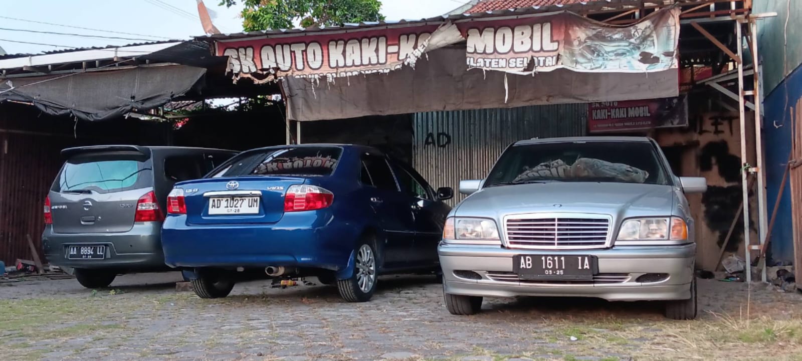 WhatsApp Image 2024-10-24 at 19.01.24 (1)