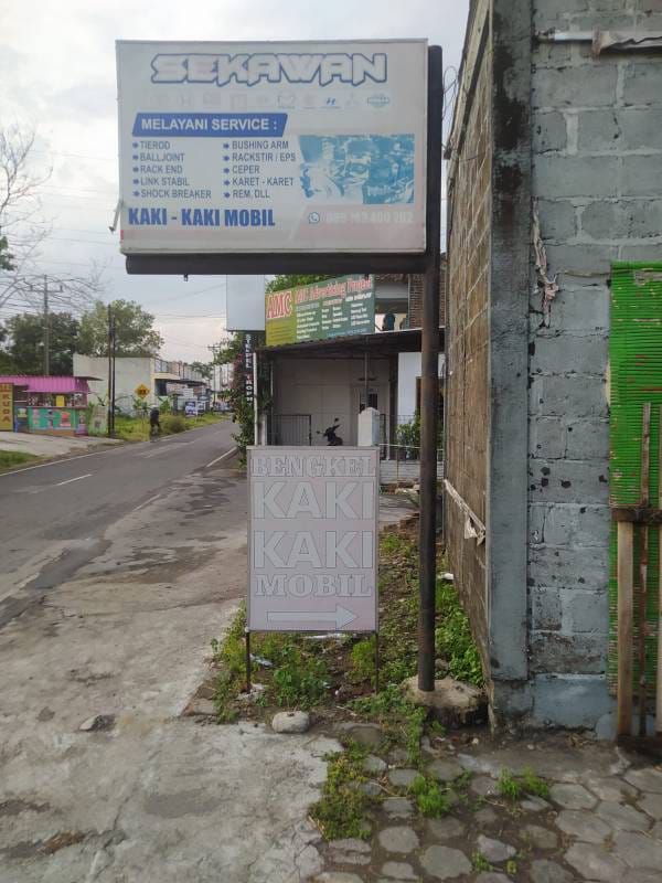 WhatsApp Image 2024-10-24 at 19.01.24