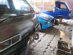 WhatsApp Image 2024-10-24 at 19.01.25 (1)