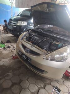 WhatsApp Image 2024-10-24 at 19.01.25 (2)