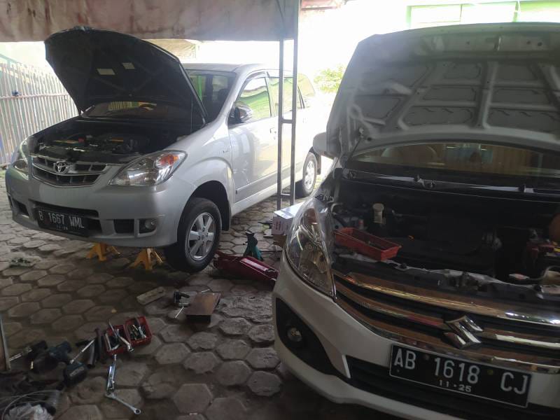 WhatsApp Image 2024-10-24 at 19.01.26