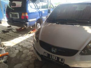 WhatsApp Image 2024-10-24 at 19.01.27 (1)