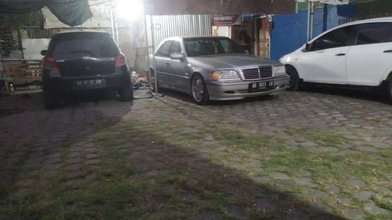 WhatsApp Image 2024-10-24 at 19.01.27