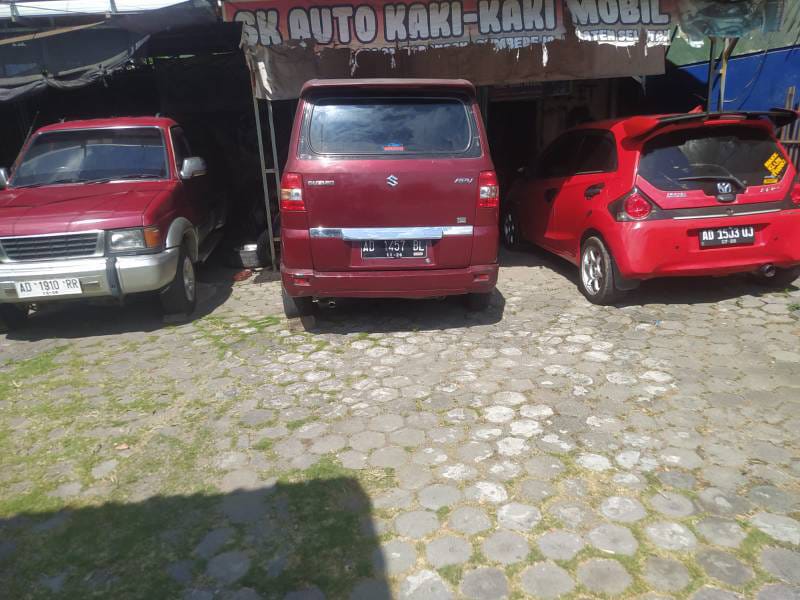 WhatsApp Image 2024-10-24 at 19.01.28