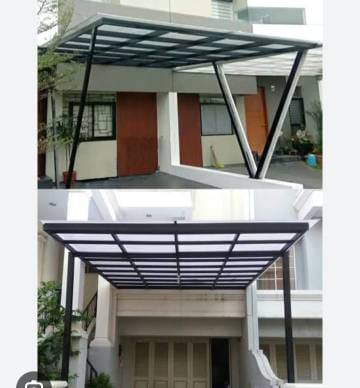 WhatsApp Image 2024-10-25 at 22.16.34