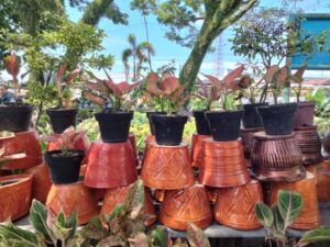 WhatsApp Image 2024-10-28 at 20.43.45 (1)