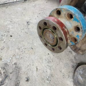 WhatsApp Image 2024-10-28 at 20.46.51 (4)