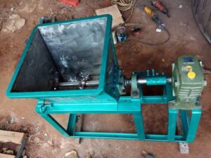 WhatsApp Image 2024-10-28 at 20.46.52 (6)