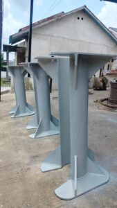 WhatsApp Image 2024-10-28 at 20.46.54 (9)