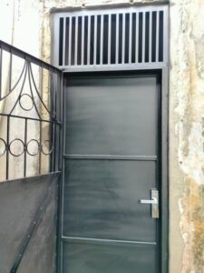 WhatsApp Image 2024-10-28 at 20.46.55 (10)