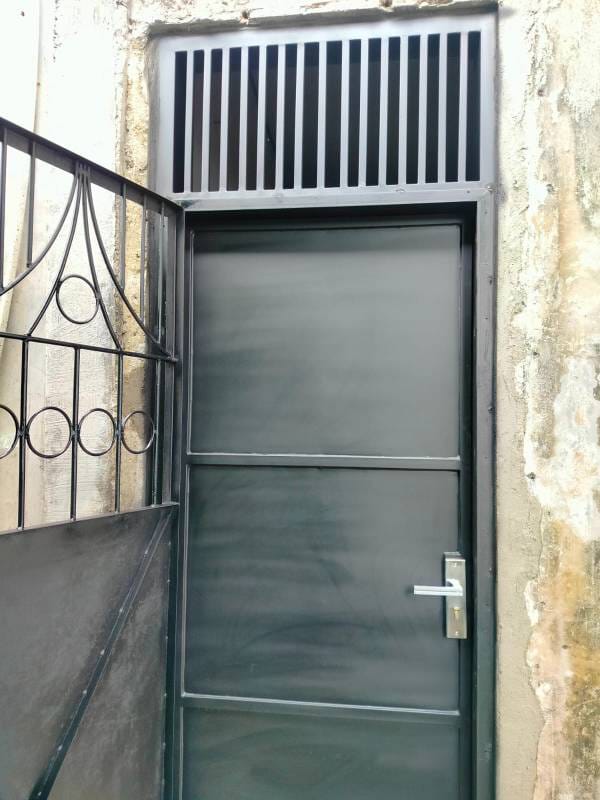 WhatsApp Image 2024-10-28 at 20.46.55 (10)