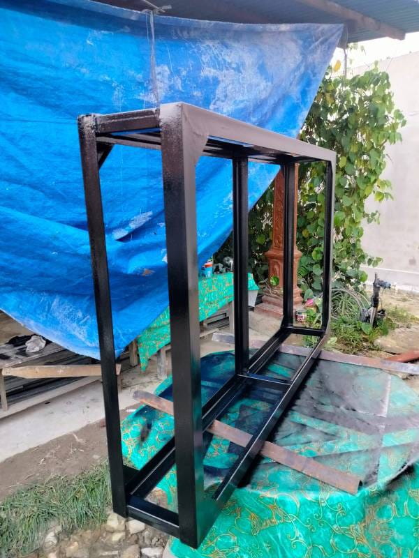 WhatsApp Image 2024-10-28 at 20.46.55 (11)