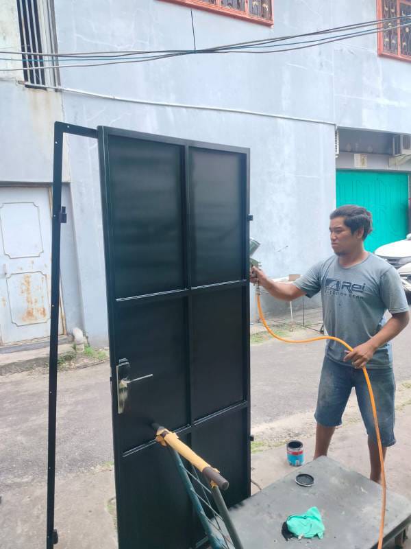 WhatsApp Image 2024-10-28 at 20.46.55 (12)