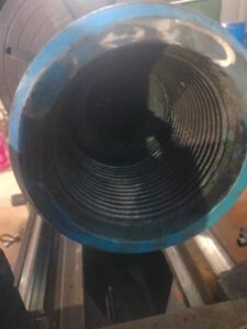 WhatsApp Image 2024-10-28 at 20.46.55 (9)