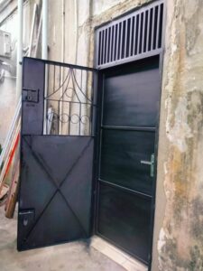 WhatsApp Image 2024-10-28 at 20.46.56 (6)