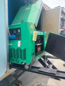 WhatsApp Image 2024-10-28 at 20.46.56 (7)