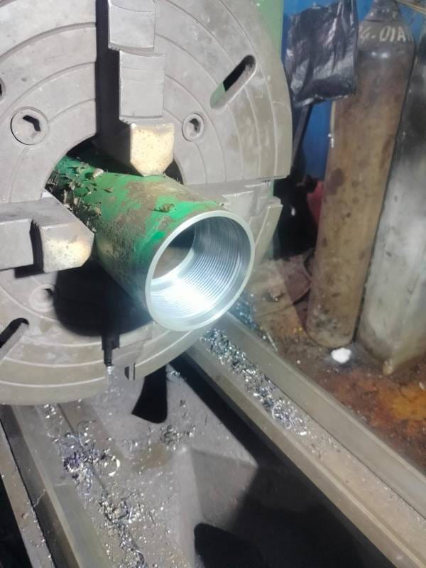 WhatsApp Image 2024-10-28 at 20.46.56 (8)