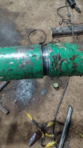 WhatsApp Image 2024-10-28 at 20.46.57 (2)