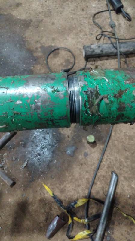 WhatsApp Image 2024-10-28 at 20.46.57 (2)