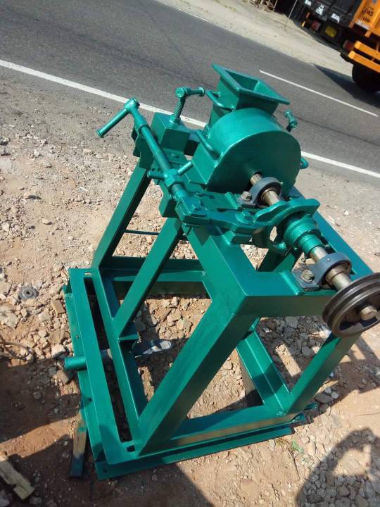 WhatsApp Image 2024-10-28 at 20.46.57 (3)