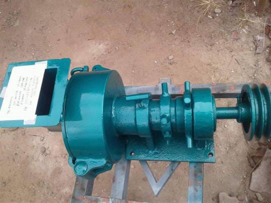 WhatsApp Image 2024-10-28 at 20.46.57 (4)