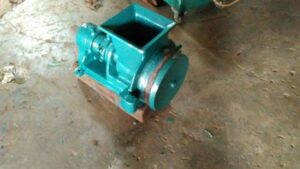 WhatsApp Image 2024-10-28 at 20.46.57 (5)