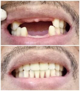 WhatsApp Image 2024-10-28 at 20.49.39 (1)