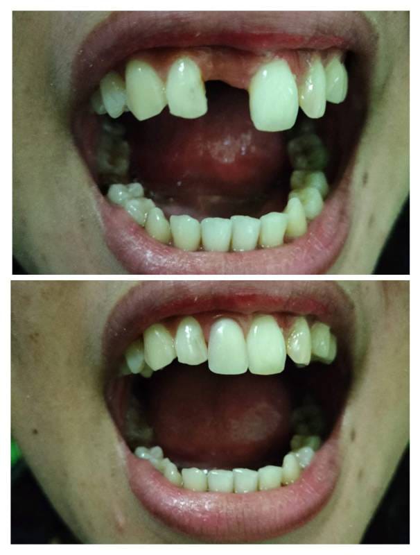 WhatsApp Image 2024-10-28 at 20.49.39